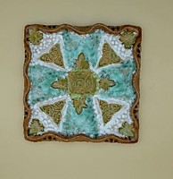 Менажница 10х10см 1000р