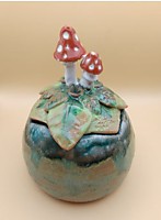 Шкатулка 2500р