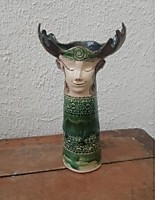 Ваза Шаман 7000р